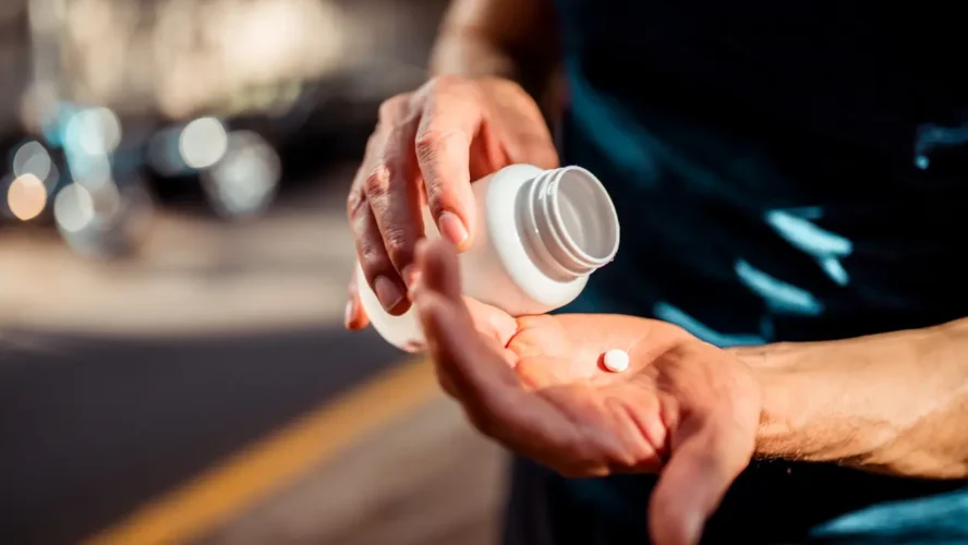 The Science Behind MK677: Fueling Gains Without Injections